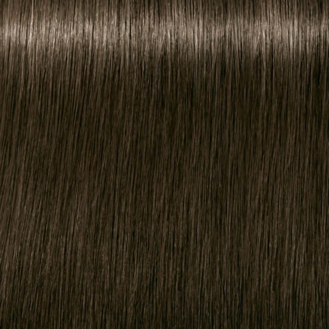 Coloration PCC 6.11 Indola 60ML