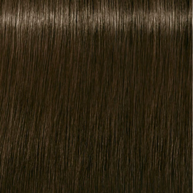 Coloration PCC 6.18 Indola 60ML