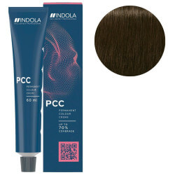 Colorazione PCC 6.18 Indola 60ML