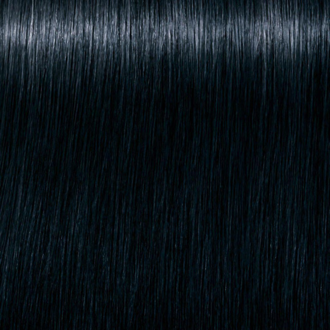 Coloration PCC 1.1 Indola 60ML