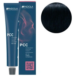 Coloration PCC 1.1 Indola 60ML