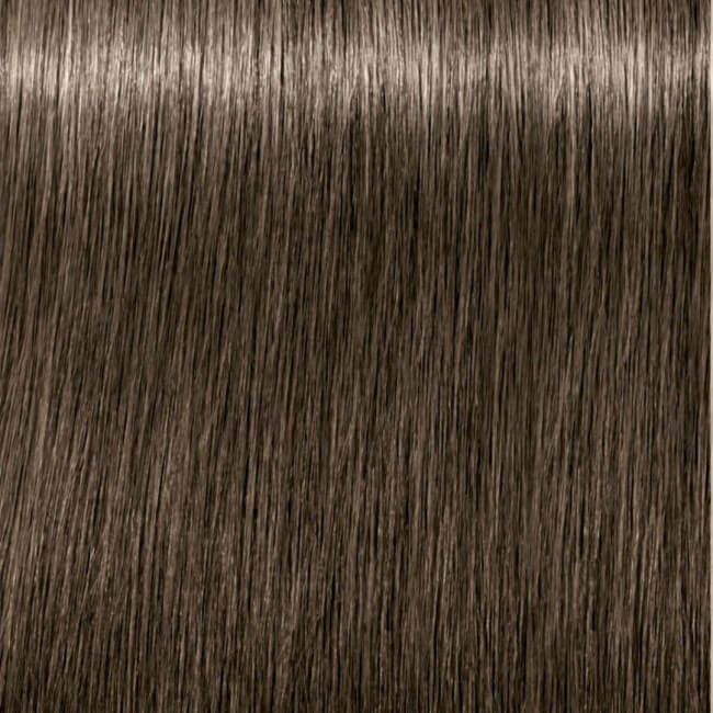 Coloration PCC 6.1 Indola 60ML