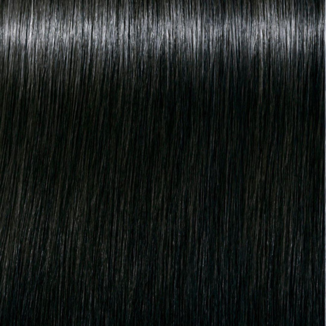 Coloração PCC Cool & Neutral 5.11 castanho claro dourado intenso Indola 60ML