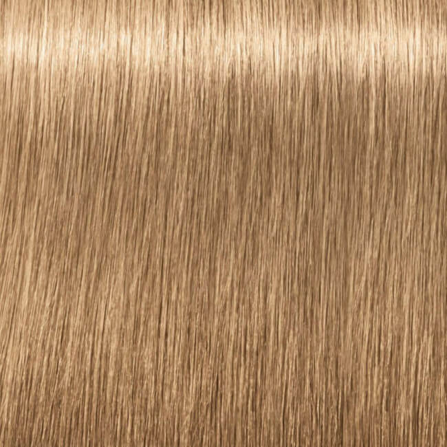 Coloração PCC Cobertura Intensa 9.03+ loiro muito claro natural dourado Indola 60ML