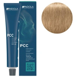 Coloration PCC 9.0+ Indola 60ML