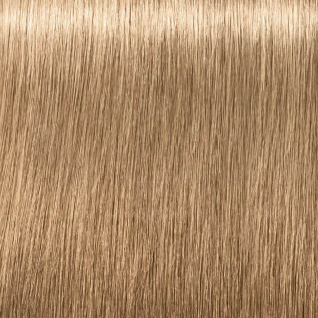 Coloração PCC Cobertura Intensa 9.0+ Loiro Muito Claro Natural Intenso Indola 60ML