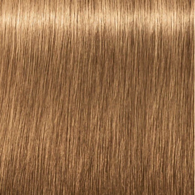 Coloração PCC Cobertura Intensa 7.3+ loiro médio dourado natural Indola 60ML
