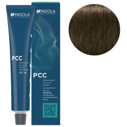 Coloration PCC 7.2+ Indola 60ML