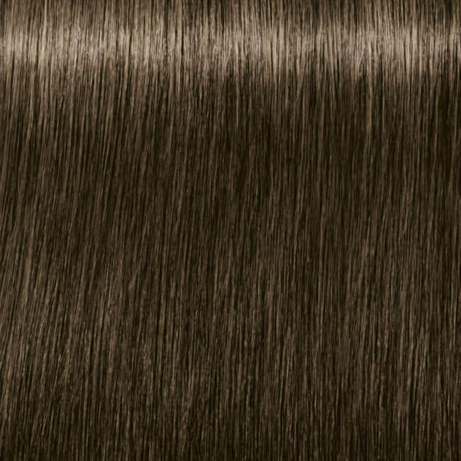 Coloração PCC Cobertura Intensa 7.2+ loiro médio pérola natural Indola 60ML