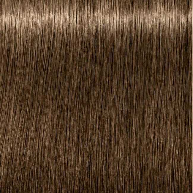 Coloration PCC 7.0+ Indola 60ML