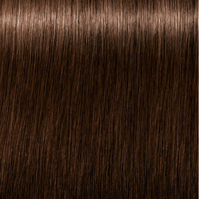 Colorazione PCC 4.8+ Indola 60ML