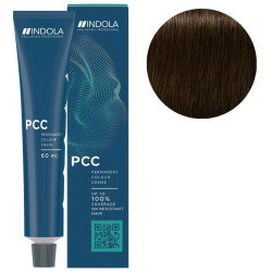 Coloration PCC 5.0+ Indola 60ML