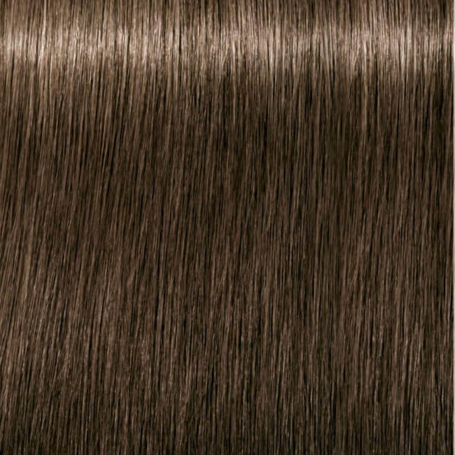 Coloração PCC Cobertura Intensa 6.0+ loiro escuro natural intenso Indola 60ML