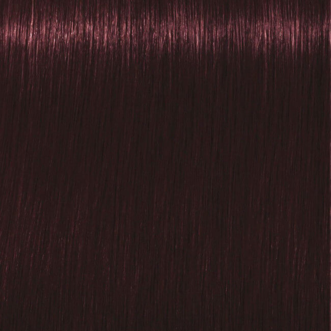 Coloration PCC 3.66 Indola 60ML