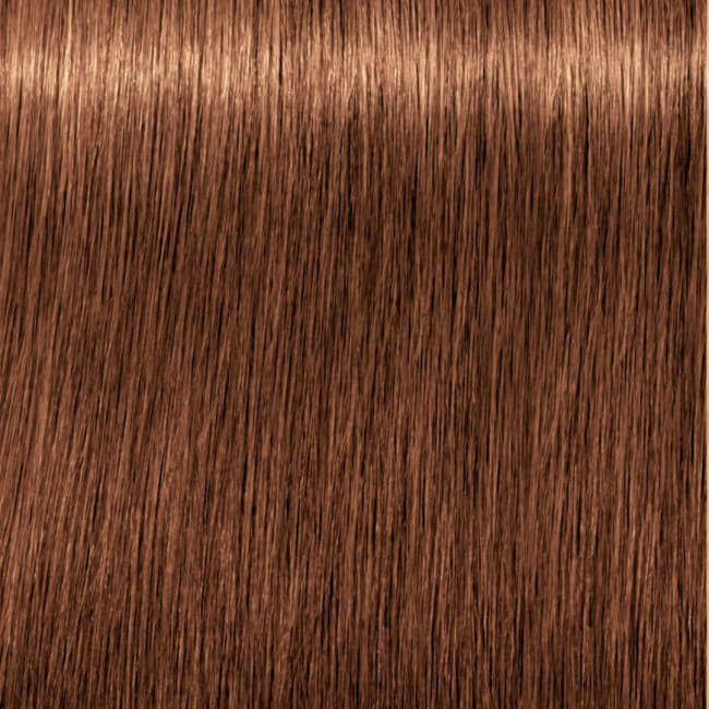 Coloration PCC 6.34 Indola 60ML