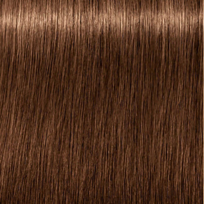 Coloration PCC 6.35 Indola 60ML
