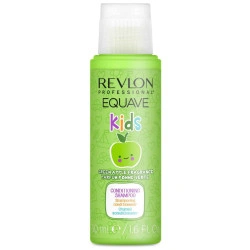 Shampooing Revlon Kids 2-EN-1 50 ML
