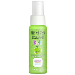 Spray desembaraçante de maçã Equave™ Kids Revlon 50ML