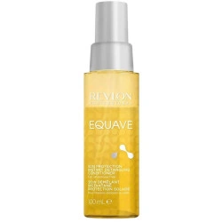 copy of REV equave solaire spray démêlant 100ML