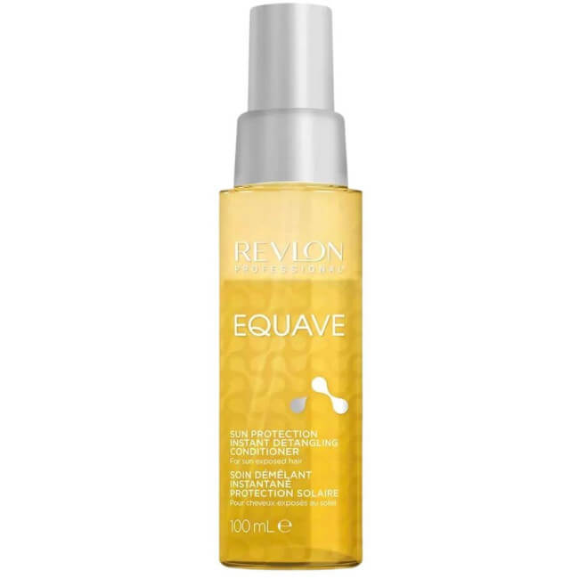 Spray desembaraçante solar bifásico Equave™ Revlon 100ML