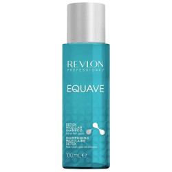 copy of REV equave detox shampooing micellaire 100ML