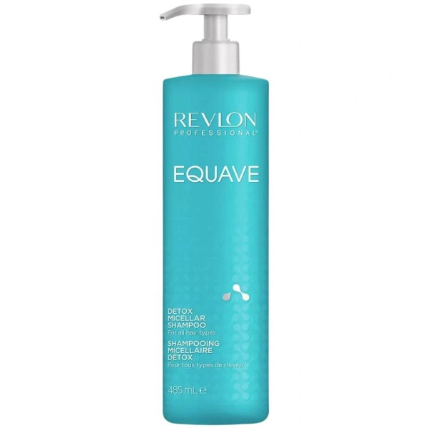 Revlon Equave™ Shampoo...
