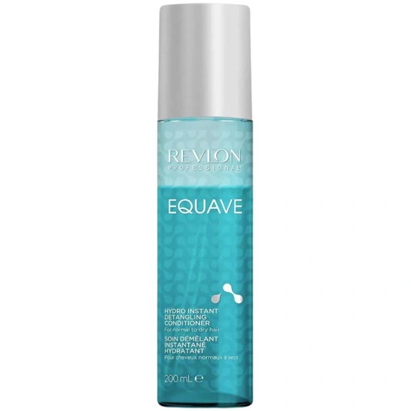 Revlon Equave™ Feuchtigkeitsspendendes Entwirrungsspray 200 ml
