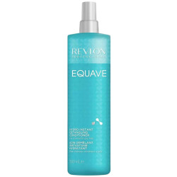 Spray desembaraçante hidratante Equave™ Revlon 500ML