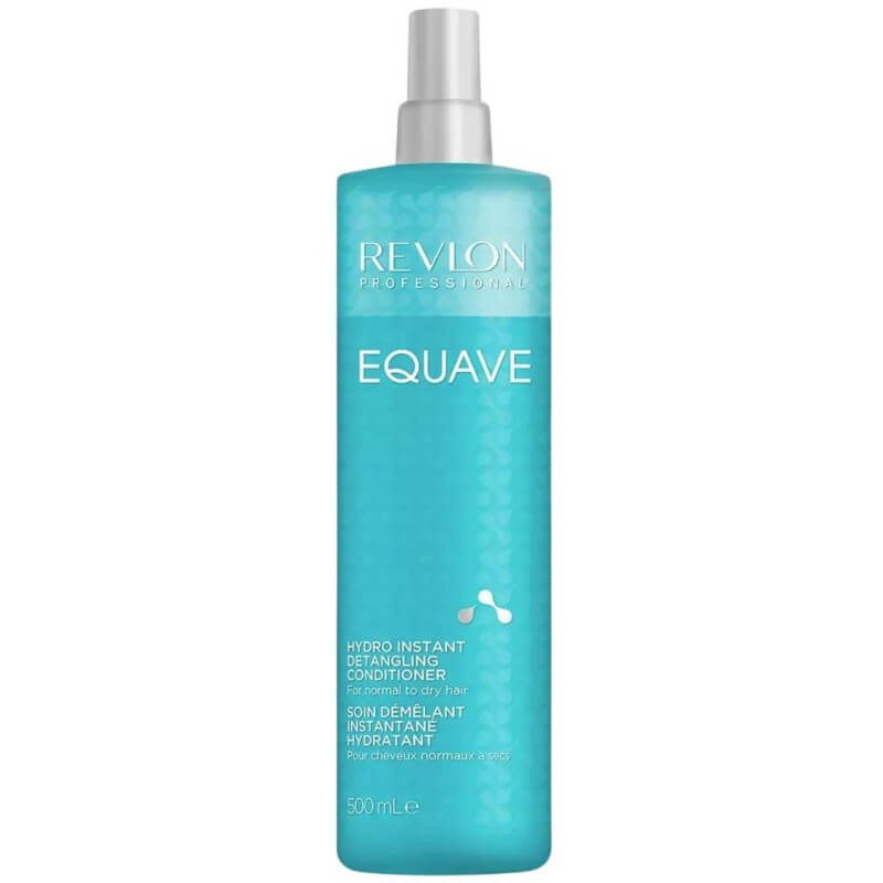 Spray desembaraçante hidratante Equave™ Revlon 500ML
