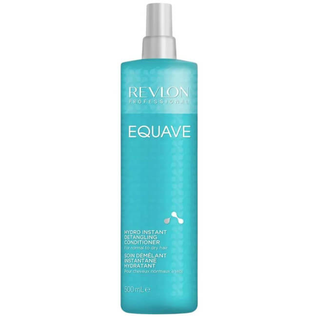 Spray desembaraçante hidratante Equave™ Revlon 500ML