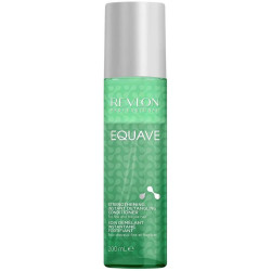 copy of REV equave fortifiant soin démêlant 200ML