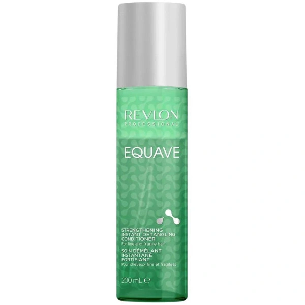 Revlon Equave™ Spray...