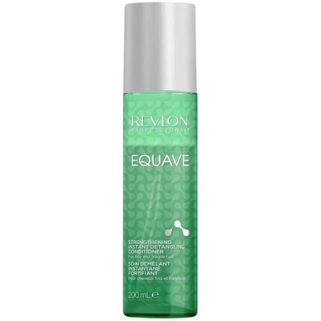 copy of REV equave fortifiant soin démêlant 200ML
