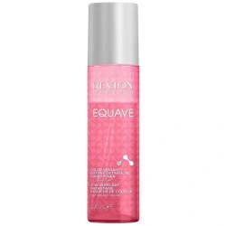 copy of REV equave couleur soin démêlant 200ML
