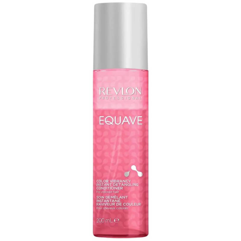 Spray desembaraçante de cor Equave™ Revlon 200ML