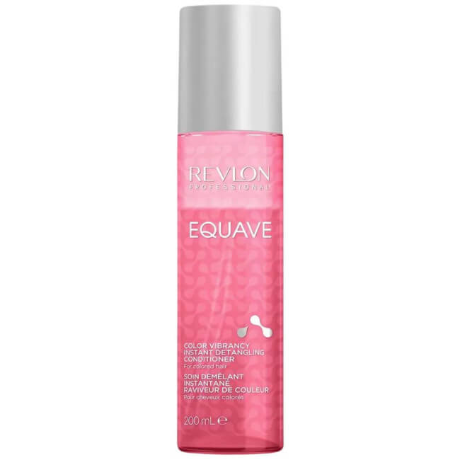 Spray desembaraçante de cor Equave™ Revlon 200ML