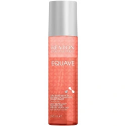 copy of REV equave boucles soin démêlant 200ML