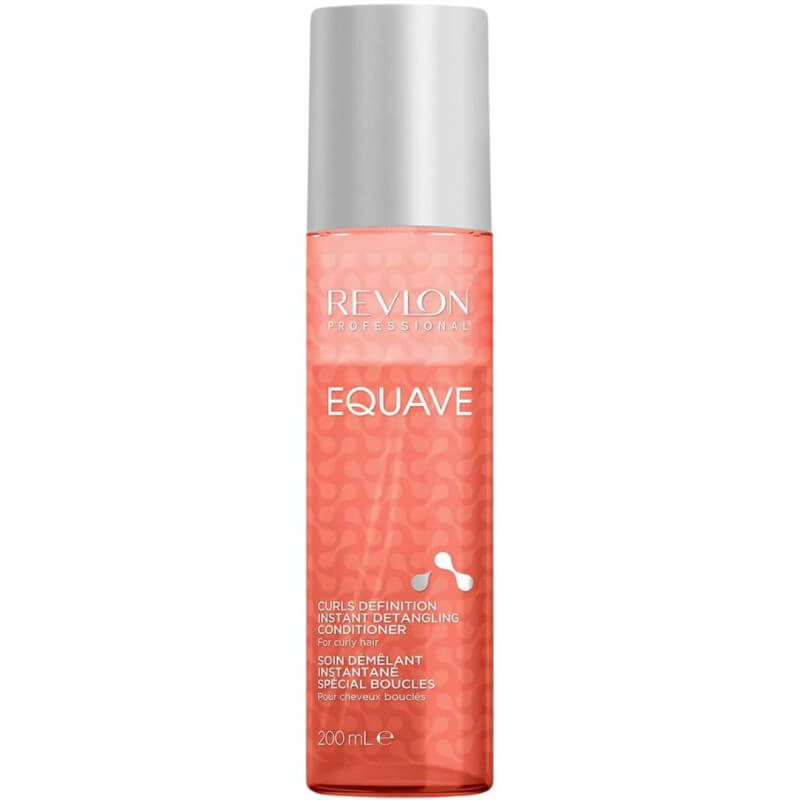 copy of REV equave boucles soin démêlant 200ML