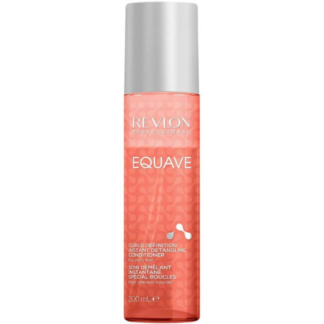 copy of REV equave boucles soin démêlant 200ML