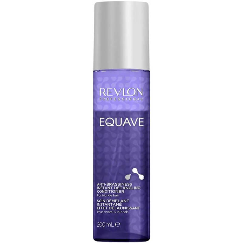 copy of REV equave blond soin démêlant 200ML
