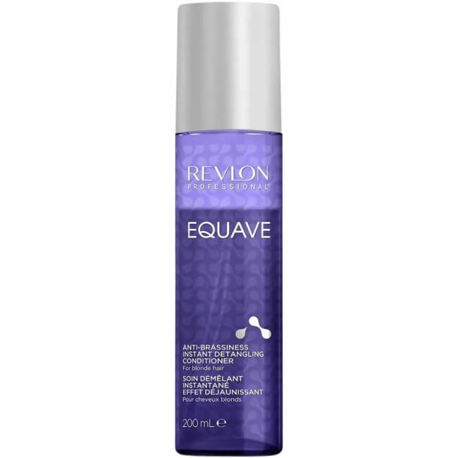 copy of REV equave blond soin démêlant 200ML
