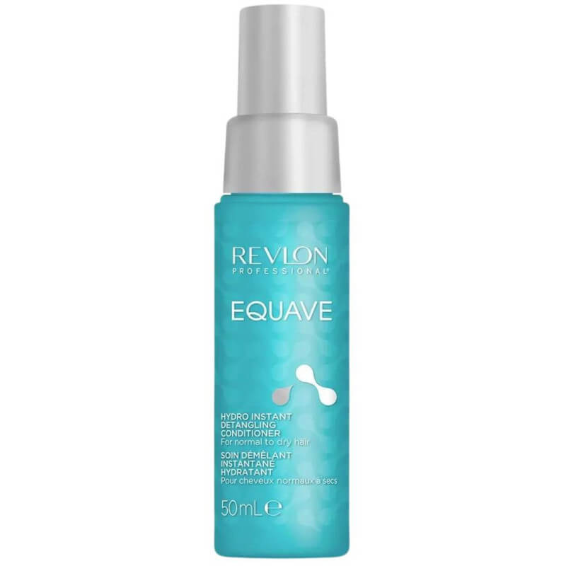 copy of REV equave hydratant soin démêlant 50ML