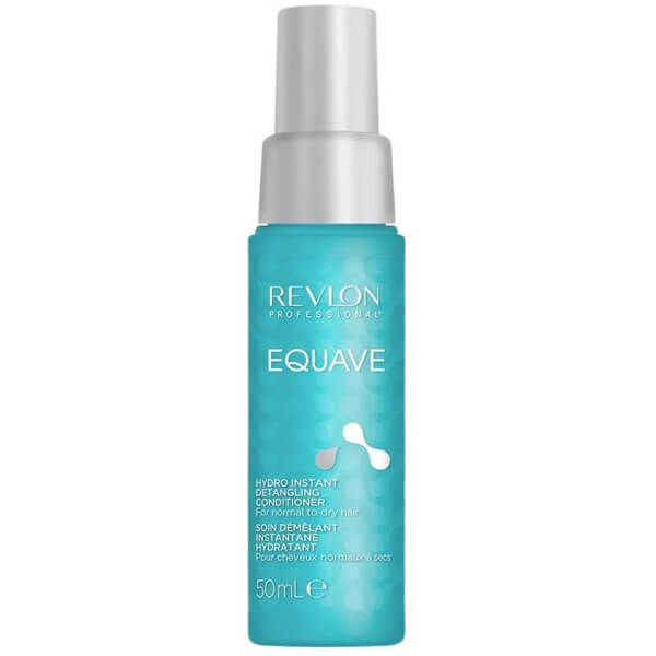 copy of REV equave hydratant soin démêlant 50ML copy of REV equave hydratant soin démêlant 50ML