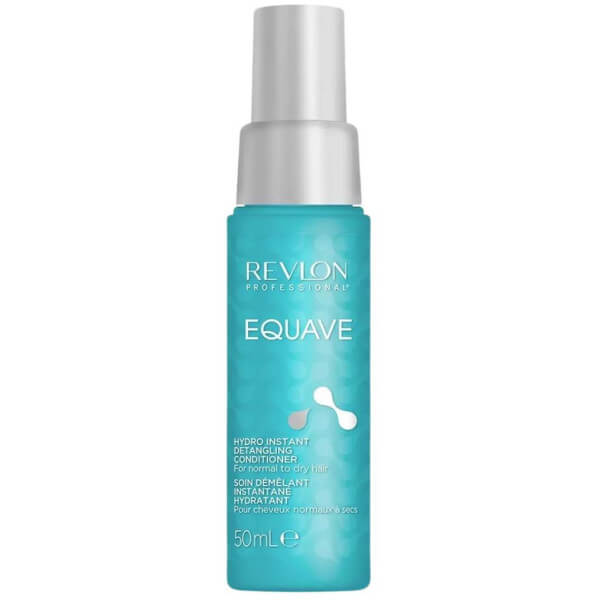 Revlon Equave™ Moisturizing Detangling Spray 50ML