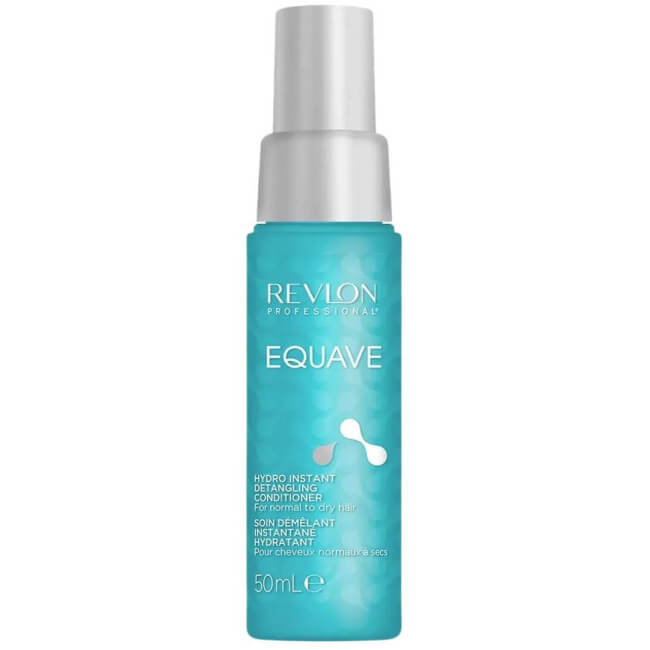 copy of REV equave hydratant soin démêlant 50ML