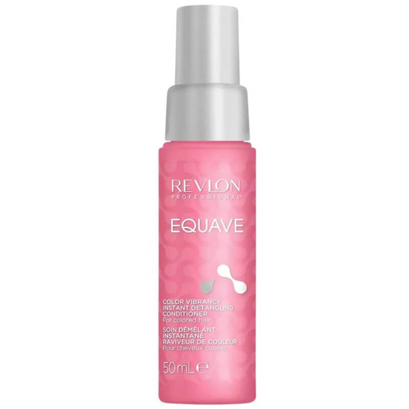 Spray desembaraçante de cor Equave™ Revlon 50ML