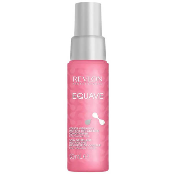 Equave™ Revlon Color Detangling Spray 50ML