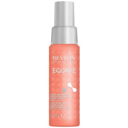 Spray districante per ricci Equave™ Revlon 50ML
