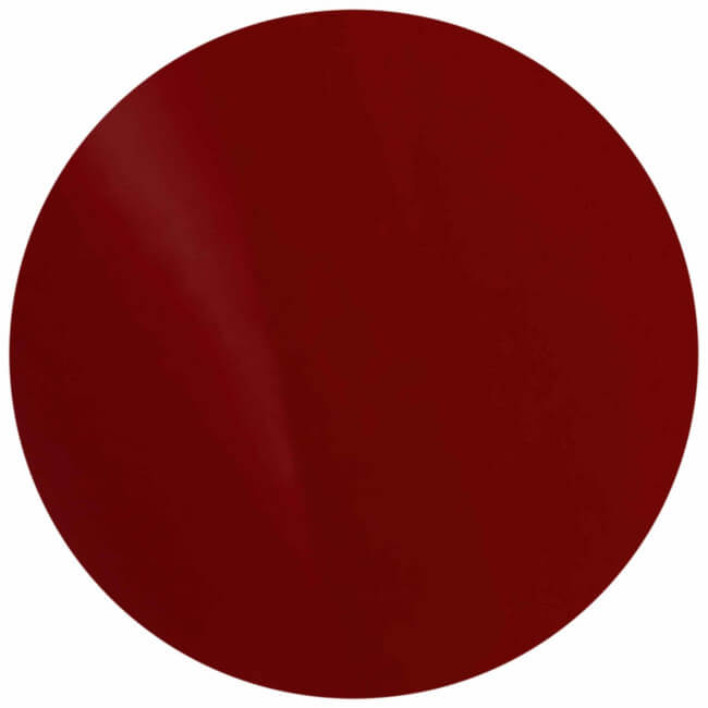 Unhas postiças xPRESS/ON Big Apple Red OPI