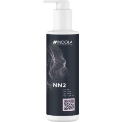 Additivo protettivo per il cuoio capelluto NN2 250ML